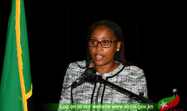 MoENT GEARING UP FOR ‘LET’S DO THIS’ TELEVISION SHOW