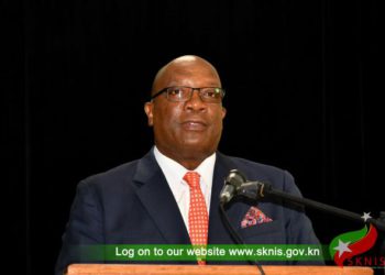 GOVERNMENT OF ST. KITTS AND NEVIS DELIVERING ON COMMITMENT TO INCORPORATE STEP WORKERS INTO PUBLIC SERVICE