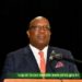 GOVERNMENT OF ST. KITTS AND NEVIS DELIVERING ON COMMITMENT TO INCORPORATE STEP WORKERS INTO PUBLIC SERVICE