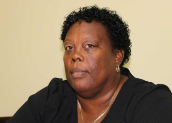 Dept. of Statistics on Nevis warns residents of penalty for not taking part in ongoing census