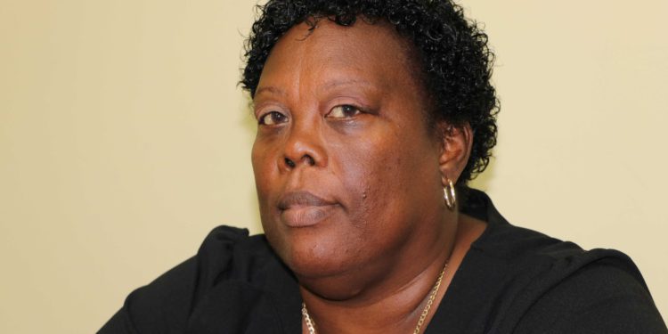 Dept. of Statistics on Nevis warns residents of penalty for not taking part in ongoing census