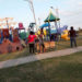 New Road Family Park Renovation set to begin
