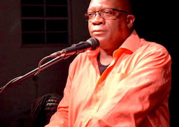 PM HARRIS: NOT ONE CENT OF GOVERNMENT MONEY BEING SPENT ON NEW CORRECTIONAL FACILITY