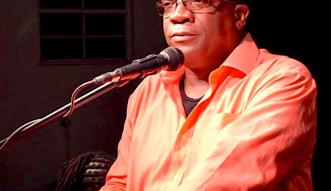 PM HARRIS: NOT ONE CENT OF GOVERNMENT MONEY BEING SPENT ON NEW CORRECTIONAL FACILITY