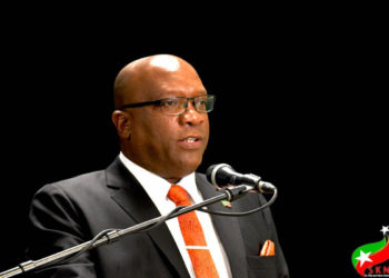 ST. KITTS AND NEVIS GOVERNMENT IMPLEMENTS COMPREHENSIVE MEASURES TO MITIGATE EFFECTS OF RISING COSTS OF LIVING￼