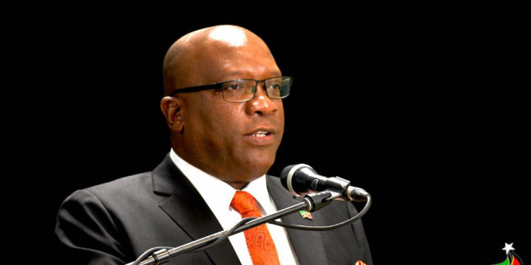 ST. KITTS AND NEVIS GOVERNMENT IMPLEMENTS COMPREHENSIVE MEASURES TO MITIGATE EFFECTS OF RISING COSTS OF LIVING