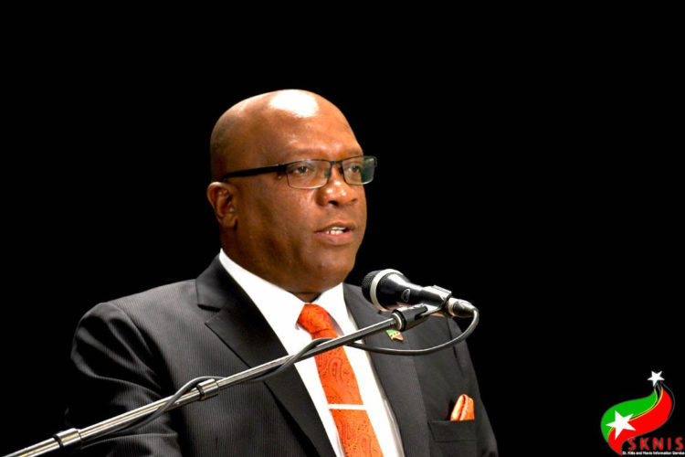 ST. KITTS AND NEVIS GOVERNMENT IMPLEMENTS COMPREHENSIVE MEASURES TO MITIGATE EFFECTS OF RISING COSTS OF LIVING￼