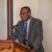 DEPUTY PM HAMILTON HAILS RECIPIENTS OF THE ST KITTS AND NEVIS COMPANION STAR OF MERIT