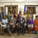 PRIME MINISTER HARRIS LAUDS SEVEN OUTSTANDING RECIPIENTS OF THE MEDAL OF HONOUR