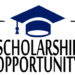 Moroccan Scholarships (2022-2023) now available