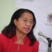 NO REPORTED CASES OF MONKEYPOX IN ST KITTS AND NEVIS AS HEALTH MINISTRY STRENGTHENS SURVEILLANCE SYSTEMS