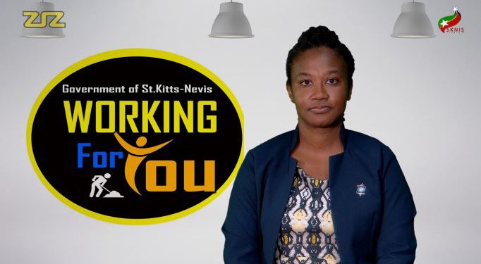 CLARENCE FITZROY BRYANT COLLEGE USHERS IN CHANGES FOR 2022-2023 ACADEMIC SCHOOL YEAR