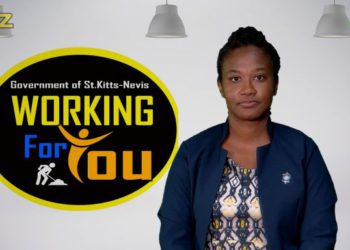 STUDENTS STRONGLY ENCOURAGED TO TARGET SPECIFIC SUBJECTS WHILE IN HIGH SCHOOL 