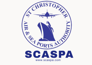 SCASPA Officially Welcomes Reconstituted Board of Directors