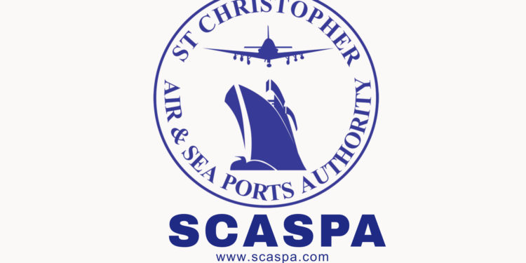 SCASPA Officially Welcomes Reconstituted Board of Directors
