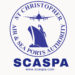 SCASPA Officially Welcomes Reconstituted Board of Directors