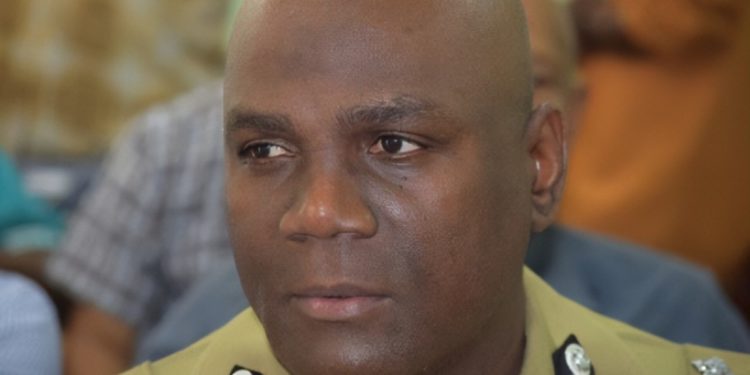 HMP TO JUMP-START STAFF TRAINING FOLLOWING COVID DISRUPTION