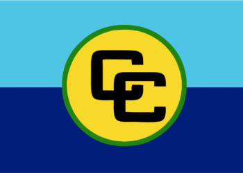 SEVEN-MEMBER CARICOM ELECTION OBSERVER TEAM TO ARRIVE IN THE FEDERATION NEXT WEEK