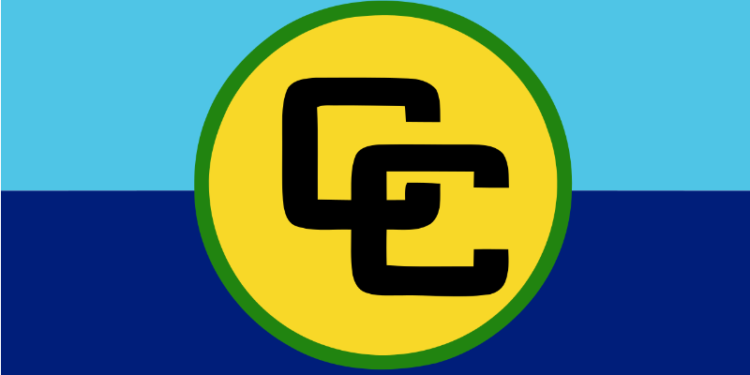 SEVEN-MEMBER CARICOM ELECTION OBSERVER TEAM TO ARRIVE IN THE FEDERATION NEXT WEEK