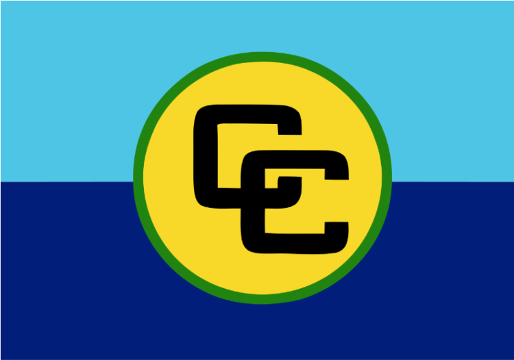 SEVEN-MEMBER CARICOM ELECTION OBSERVER TEAM TO ARRIVE IN THE FEDERATION NEXT WEEK