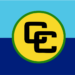 SEVEN-MEMBER CARICOM ELECTION OBSERVER TEAM TO ARRIVE IN THE FEDERATION NEXT WEEK