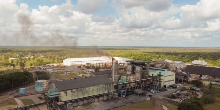 Seeking refuge from paradise – Examining how air pollution is hurting our health