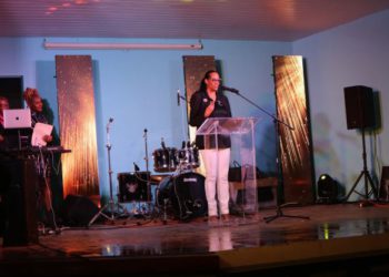 THE CABLE IS PROUD TO PARTNER WITH MoENT TO LAUNCH LOCAL TV CHANNEL