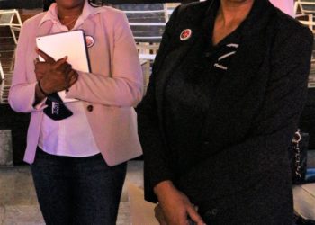 MoENT COMMITTED TO SUPPORTING LOCAL CREATIVES