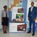 St. Kitts-Nevis Bar Association Partners to boost Behaviour Change Programme at NHRC