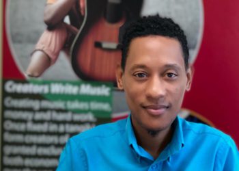 ECCO CPMC Press Release