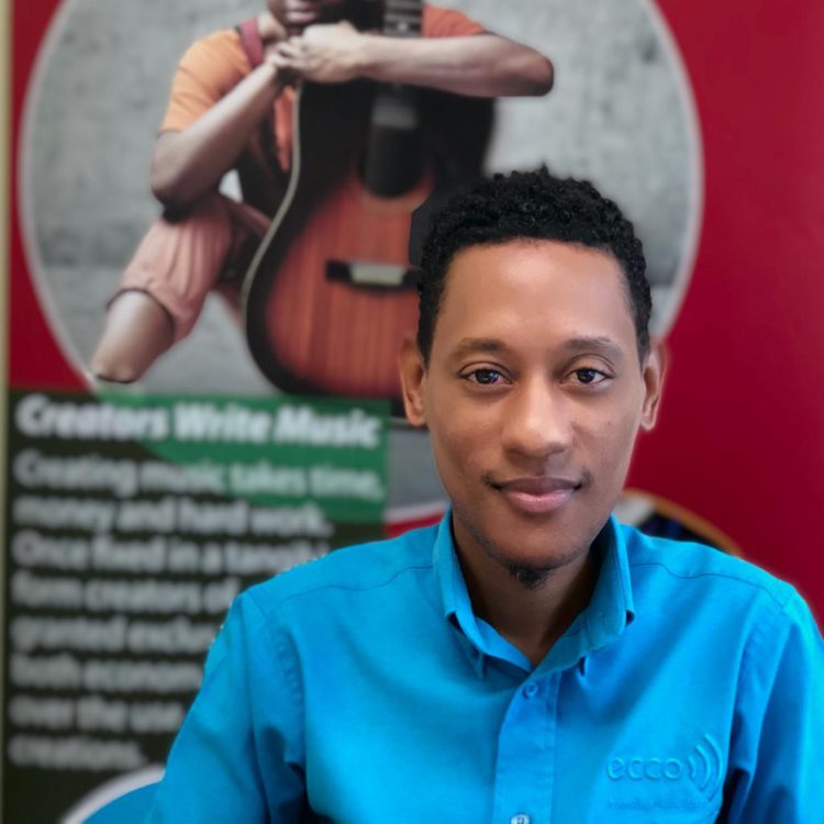 ECCO CPMC Press Release