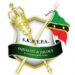 Statement by SKNYPA on the 2022 Electoral Process