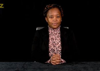 VERNA EDWARDS-FRANCE