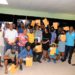 RESIDENTS OF LA GUERITE NORTH HOUSING DEVELOPMENT RECEIVE CERTIFICATE OF TITLE