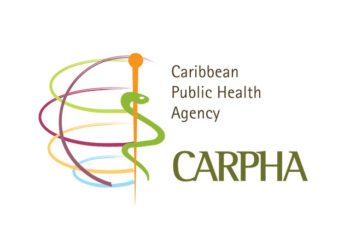 CARPHA Media Release – Member States to remain vigilant and continue to support activities and educate the public to protect the health of all within their borders