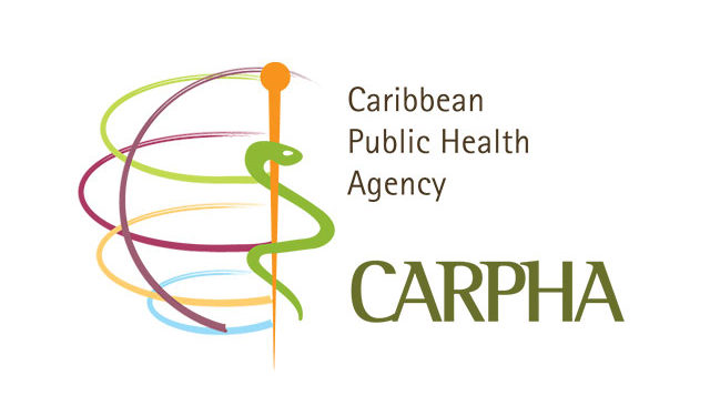 CARPHA Media Release – Member States to remain vigilant and continue to support activities and educate the public to protect the health of all within their borders