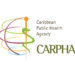 CARPHA Media Release – Member States to remain vigilant and continue to support activities and educate the public to protect the health of all within their borders