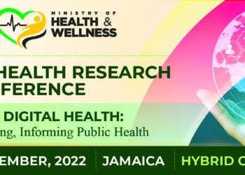 Monkeypox – a Regional Overview