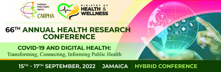 Monkeypox – a Regional Overview