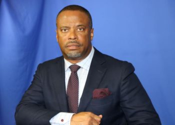 Premier Brantley, NIA express condolences after sudden and tragic deaths