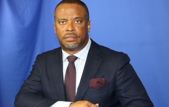 Premier Brantley, NIA express condolences after sudden and tragic deaths