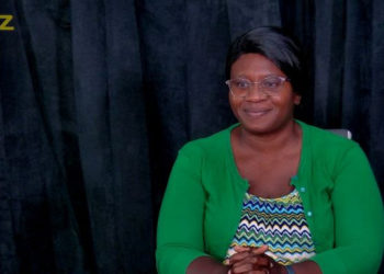 MINISTRY OF HEALTH GEARING UP FOR SEVEN-WEEK SKN MOVES CAMPAIGN