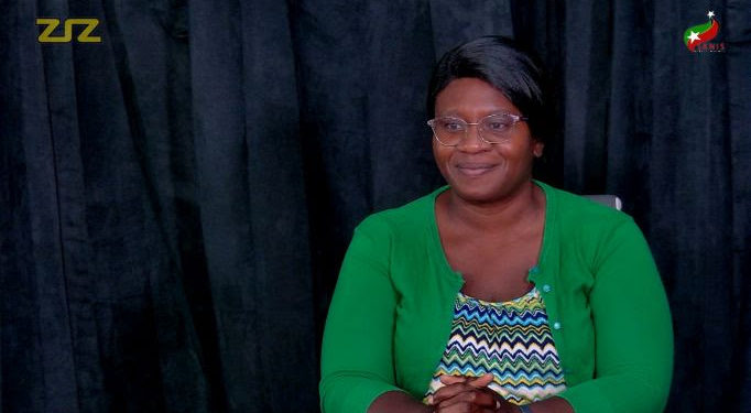 MINISTRY OF HEALTH GEARING UP FOR SEVEN-WEEK SKN MOVES CAMPAIGN