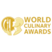2022 World Culinary Awards Nominations Are Opened