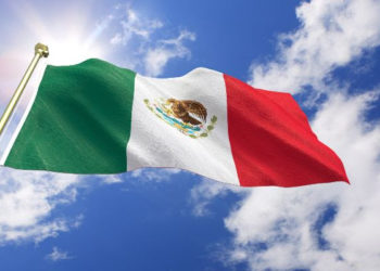 Mexican Scholarship of Excellence Programme 2022 now open