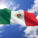 Mexican Scholarship of Excellence Programme 2022 now open