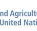 OECD-FA Agricultural Outlook 2022-2031 PR: Heads of OECD and FAO emphasize the importance of peace and transforming our agrifood systems for guaranteeing access to food for the world’s poorest