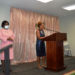New Horizons Rehabilitation Centre hosts Inaugural Graduation Ceremony