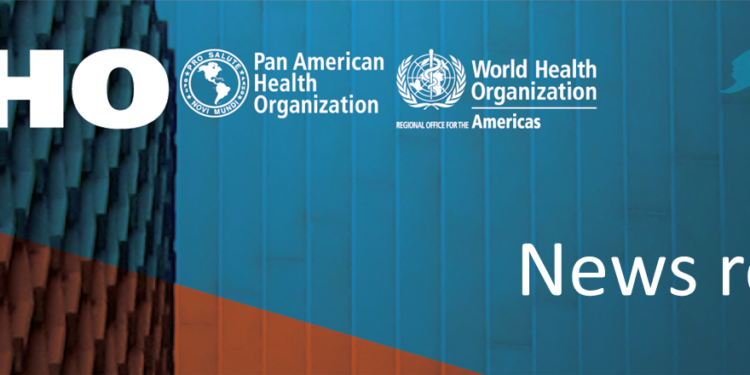 As COVID-19 cases continue to rise in the Americas, many are at risk of developing post-COVID condition