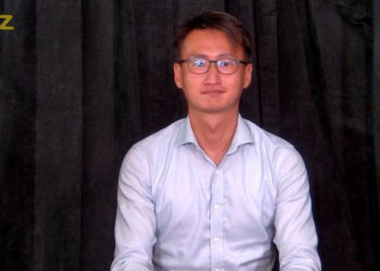 CEASE SMOKING AND ONLY DRINK IN MODERATION TO PREVENT AND CONTROL METABOLIC CHRONIC DISEASE, SAYS HEALTH EXPERT